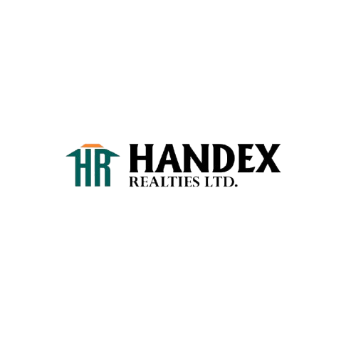 HANDEX REALTIES